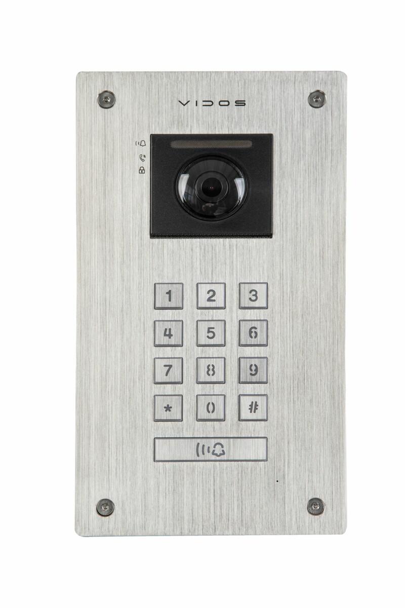panel-zewnetrzny-vidos-2ip-s204