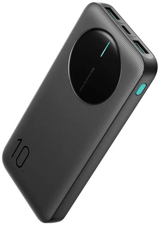 Ulkoakku „joyroom jr pbf12“ 10000 mAh 12 W