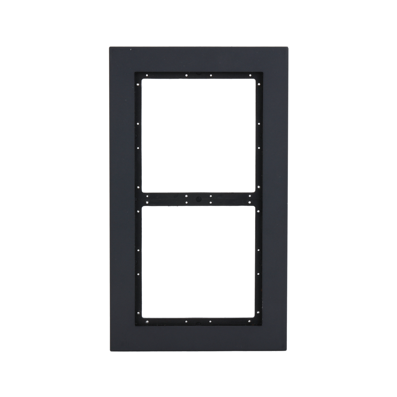 mounting-frame-dahua-vtm25p2