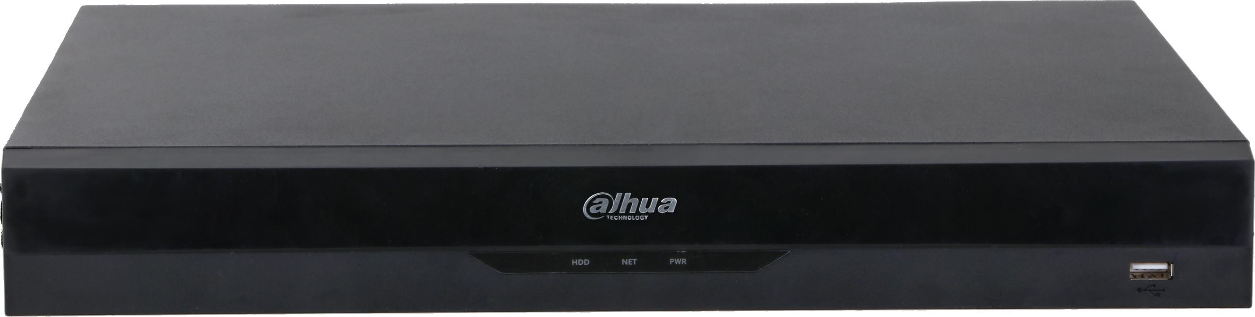 rejestrator-ip-dahua-nvr5216-ei2