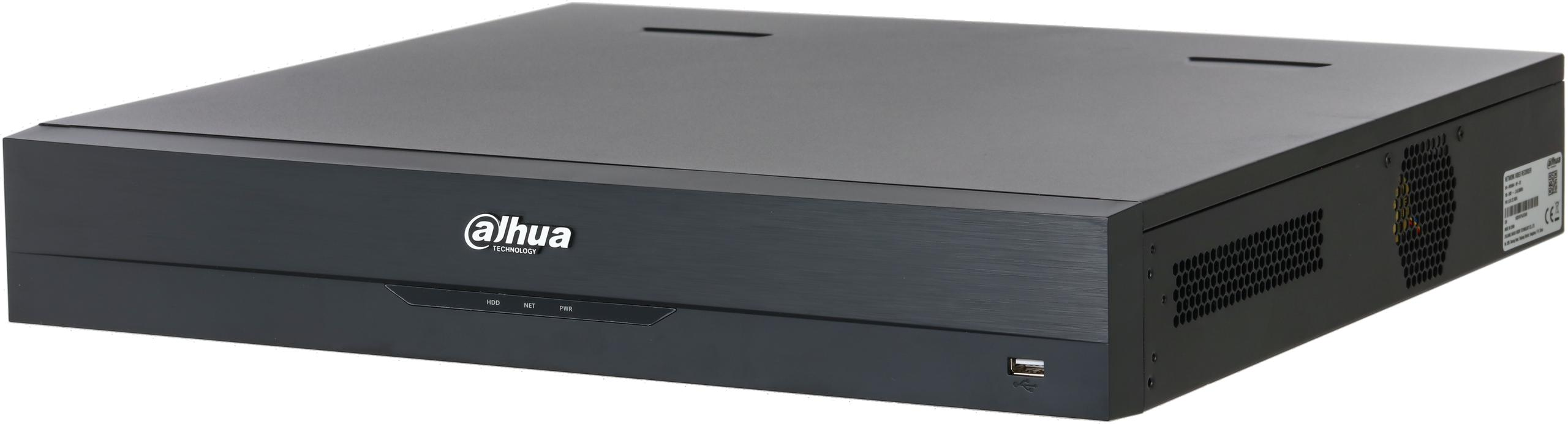 rejestrator-ip-dahua-nvr5416-ei2