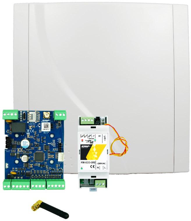 ropam-modu-lte-basiclte-set