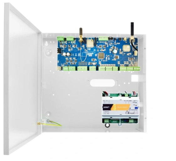 ropam-zestaw-neolte-ip-64-set