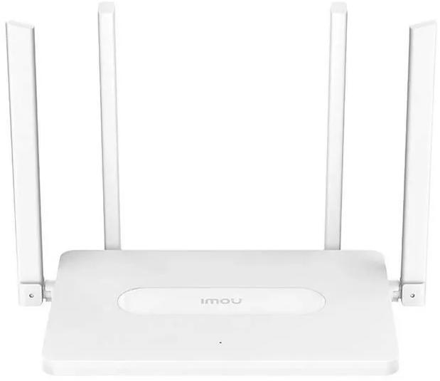 maršrutizatorius-imou-hr12g-dual-band-wi-fi-24