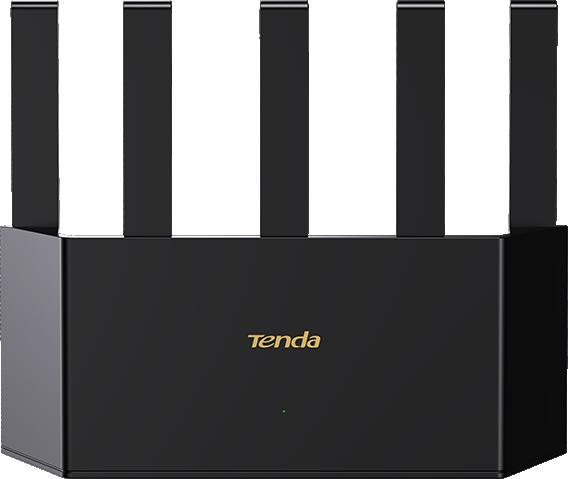 router-tenda-te3l-wifi7