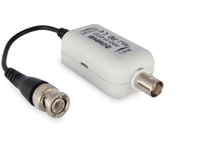 separator-galwaniczny-do-ahd-hd-cvi-hd-tvi