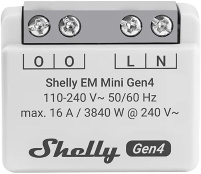 shelly-em-mini-gen4