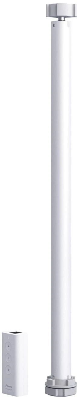 silnik-do-rolet-wewnetrznych-aqara-roller