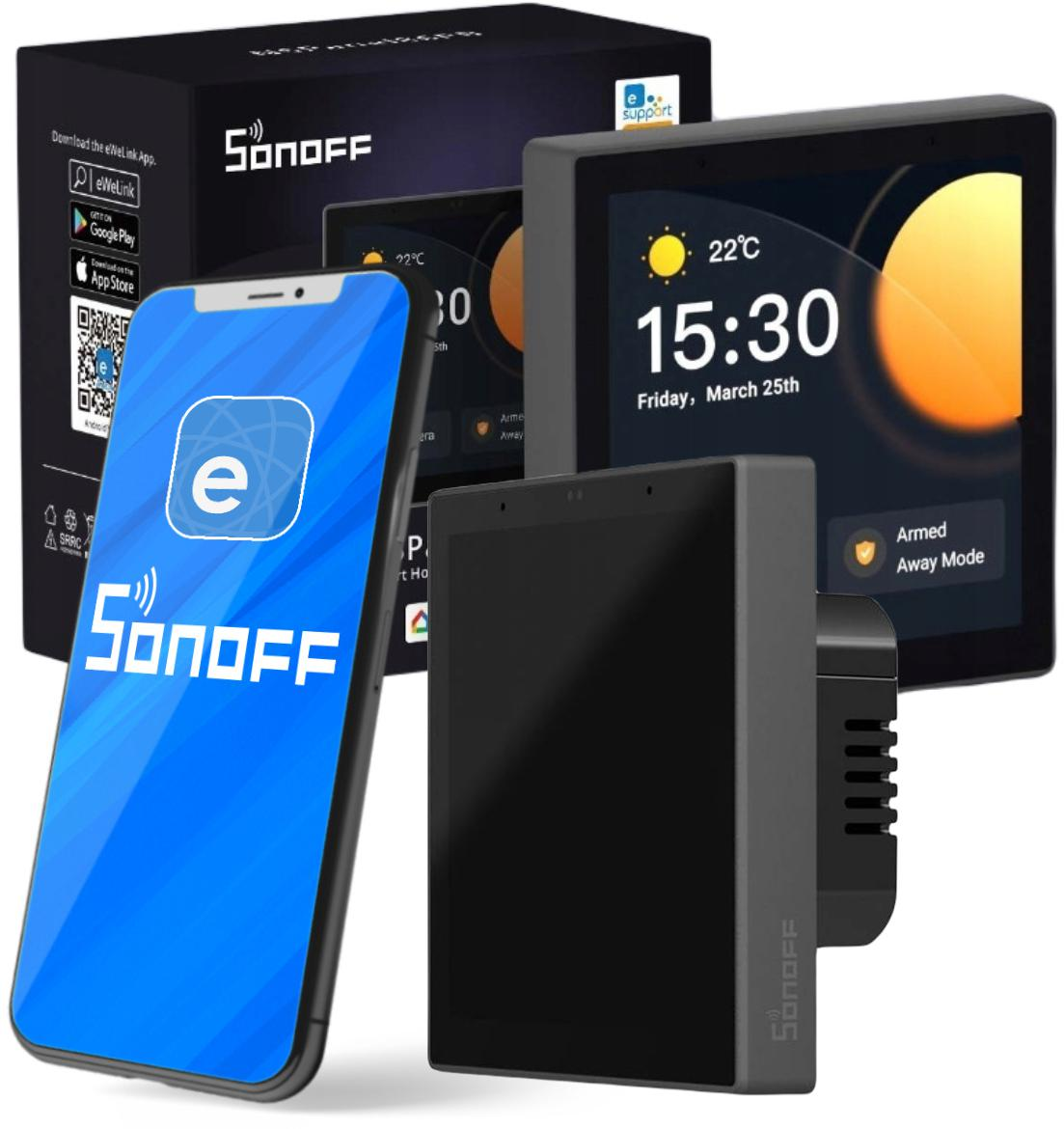 sonoff-nspanel-pro-smart-scene-przeacznik