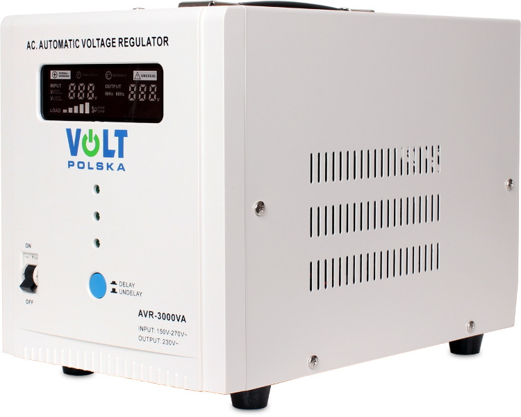 stabilizator-napiecia-volt-polska-avr-3000