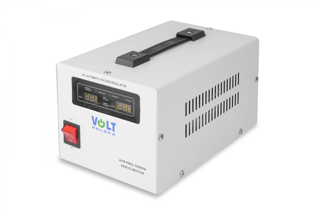 stabilizator-napiecia-volt-polska-avr-pro