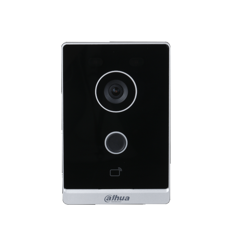 „Dahua-vto2211g-wp-s2-gate-station“