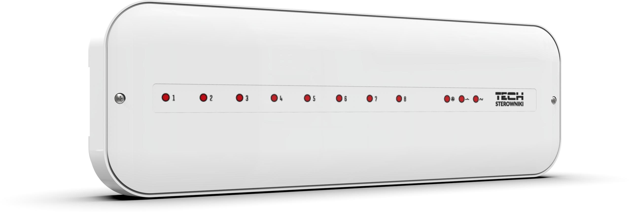 vairuotojų-technika-vairuotojai-l-5s