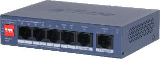 switch-dahua-cs4006-4et2gt-36