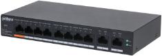 switch-dahua-cs4010-8et-60