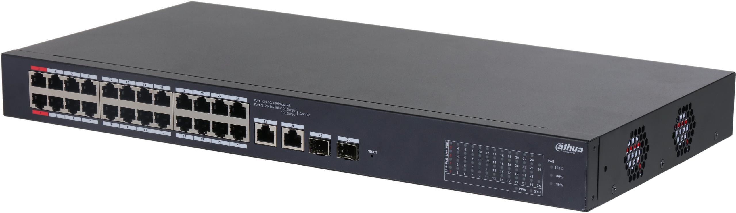switch-dahua-cs4226-24et-240