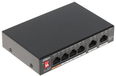 jungiklis-dahua-pfs3006-4gt-60-v2