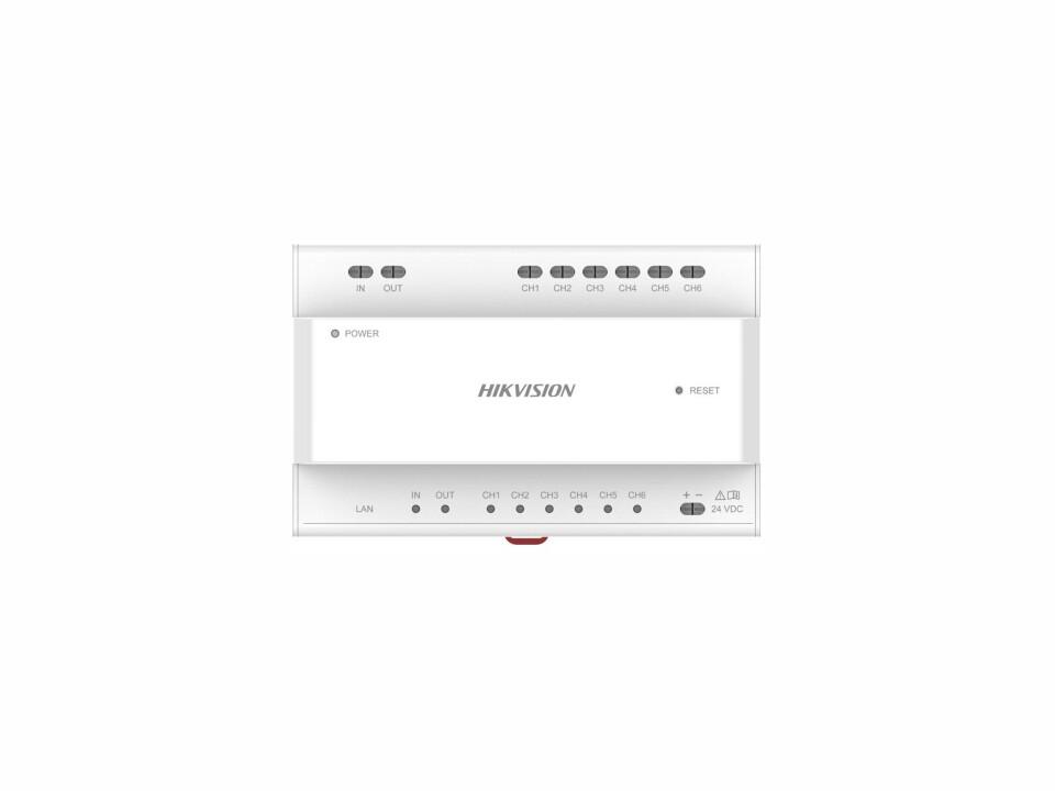 jungiklis-hikvision-ds-kad706y-s