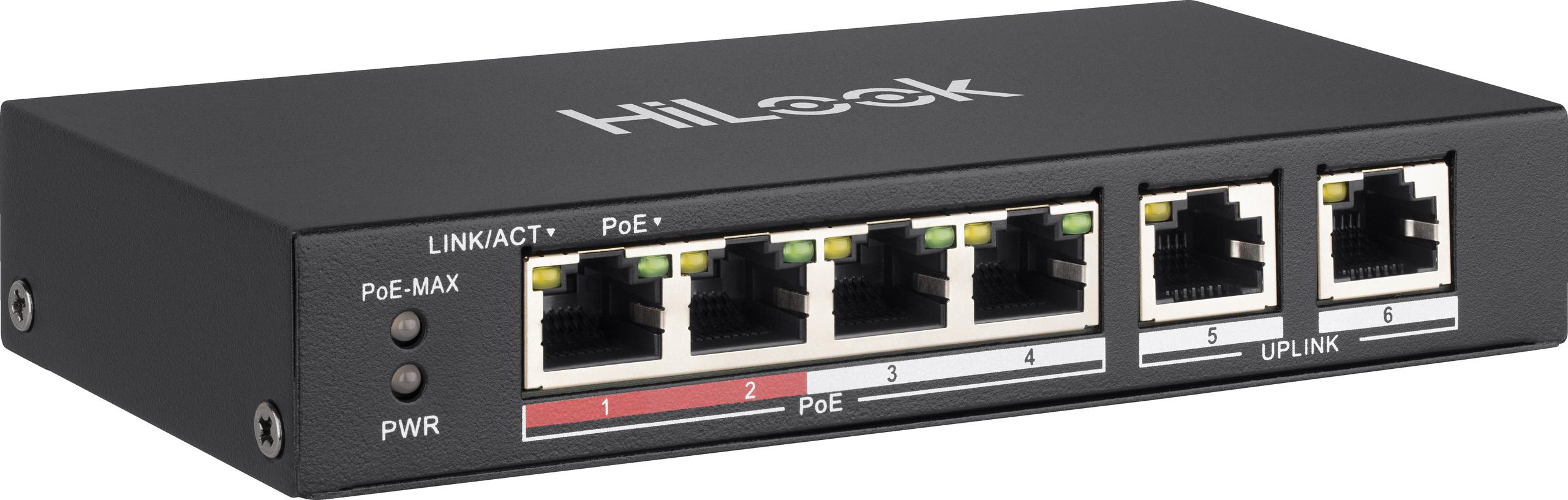 switch-poe-hilook-by-hikvision-sw-06-poe