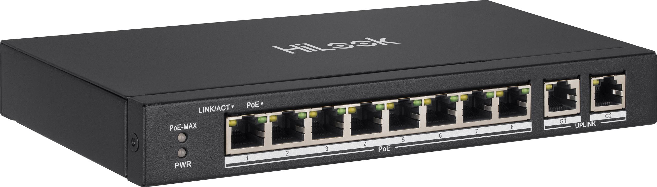 switch-poe-hilook-by-hikvision-sw-10-poe