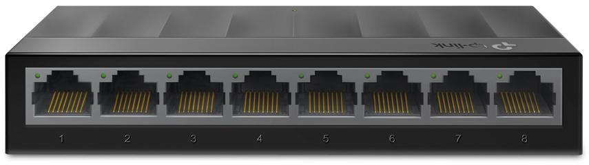 jungiklis-tp-link-ls1008g