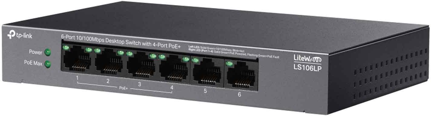 switch-tp-link-ls106lp