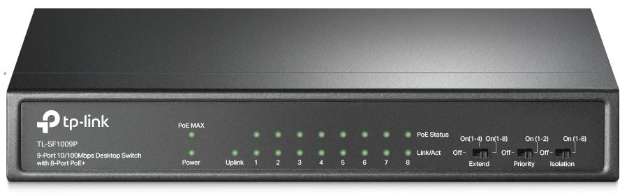 jungiklis-tp-link-tl-sf1009p