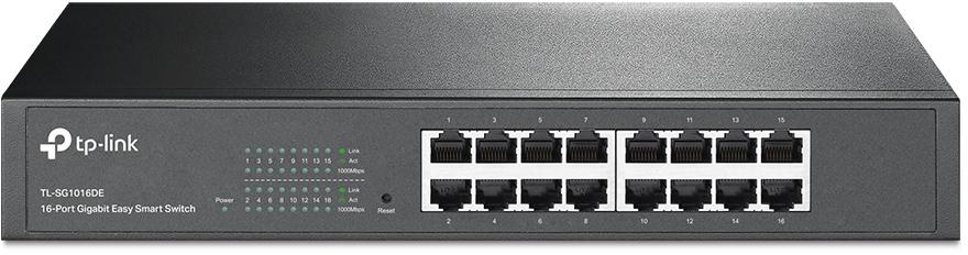 switch-tp-link-tl-sg1016de