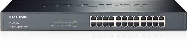 switch-tp-link-tl-sg1024