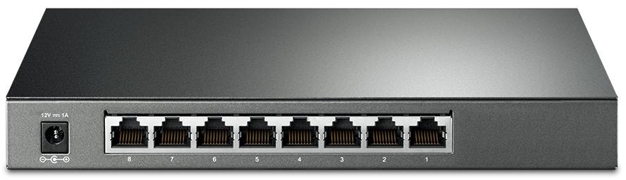 jungiklis-tp-link-tl-sg2008