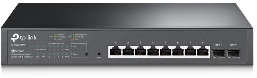 switch-tp-link-tl-sg2210mp