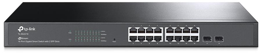 switch-tp-link-tl-sg2218