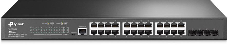 switch-tp-link-tl-sg3428