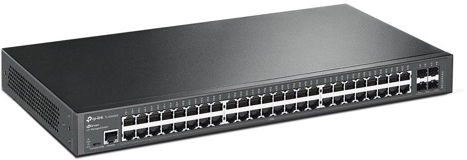 switch-tp-link-tl-sg3452x