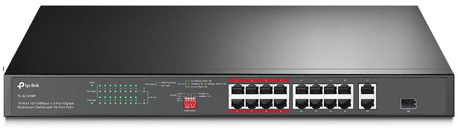 switch-tp-link-tl-sl1218p