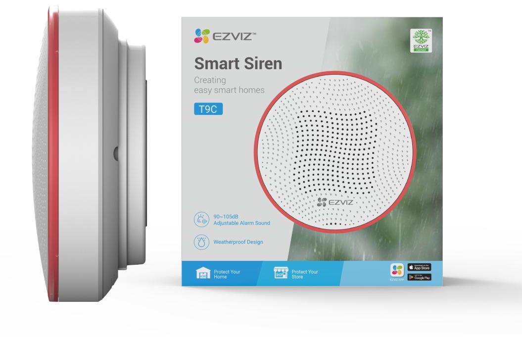 syrena-alarmowa-ezviz-t9c
