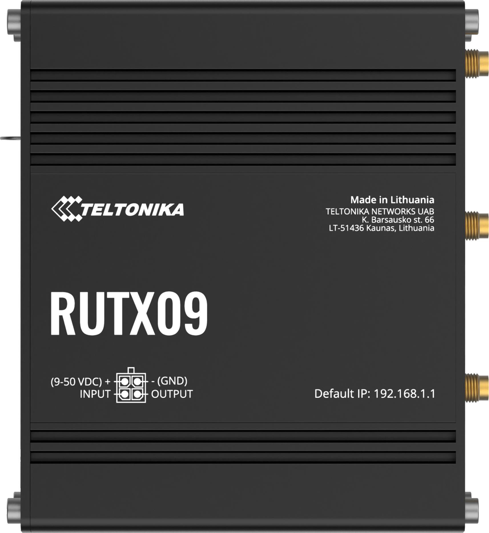 teltonika-rutx09-router-przemysowy-4g