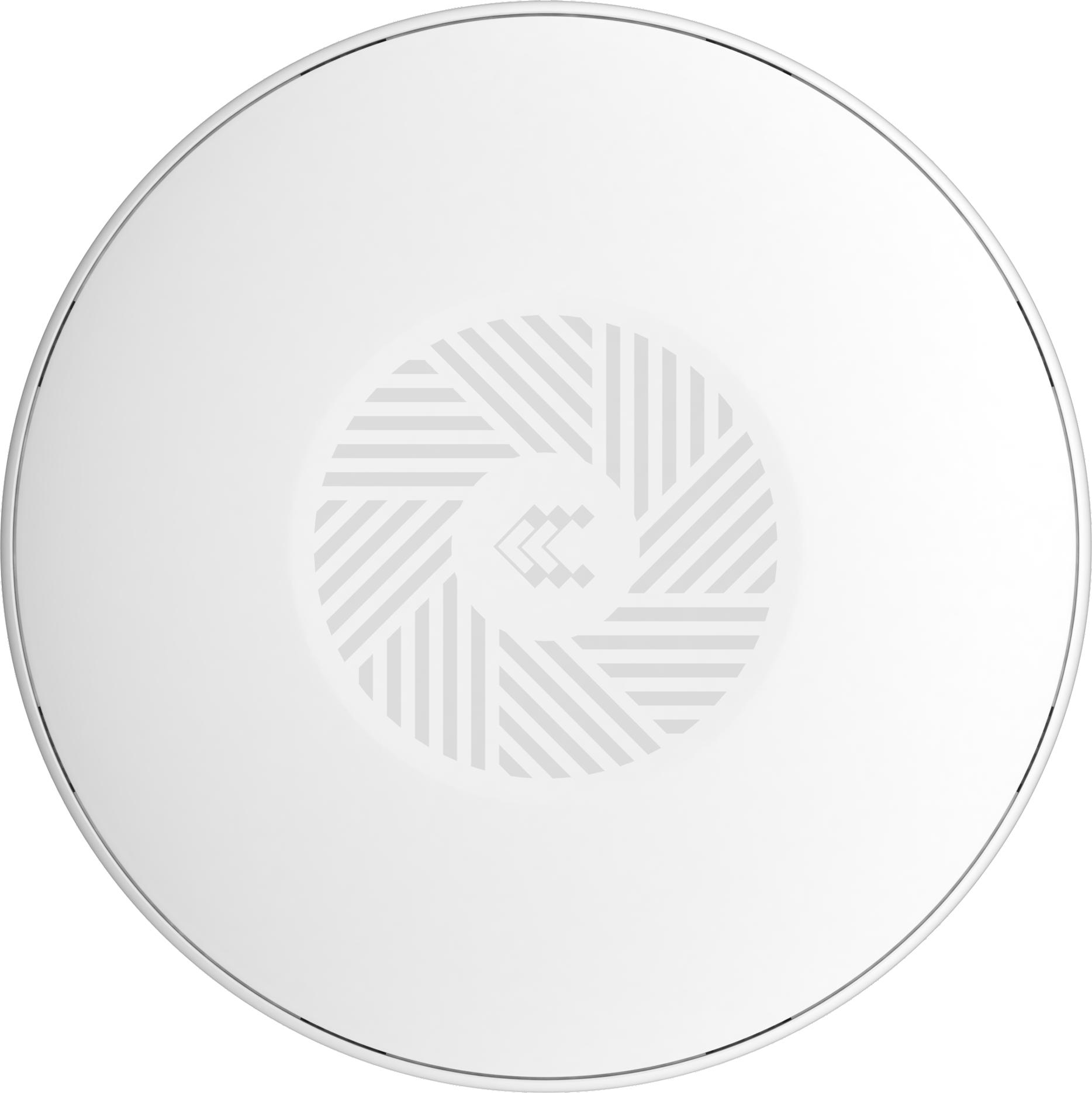„teltonika-tap100-access-point-tap100001000“