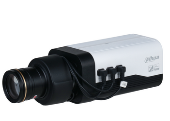 termostat-volt-polska-comfort-ht-02-przewodowy
