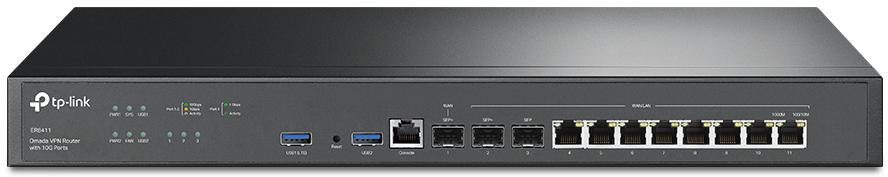 tp-link-router-tl-er8411-vpn-omada-10g