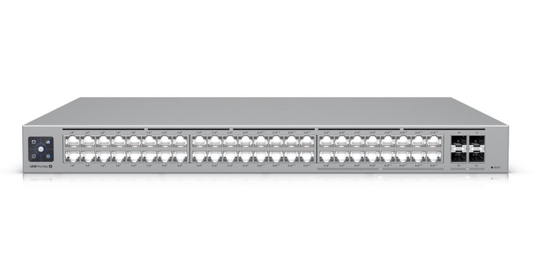 ubiquiti-unifi-switch-pro-max-48-poe-usw-pro-max-48-poe