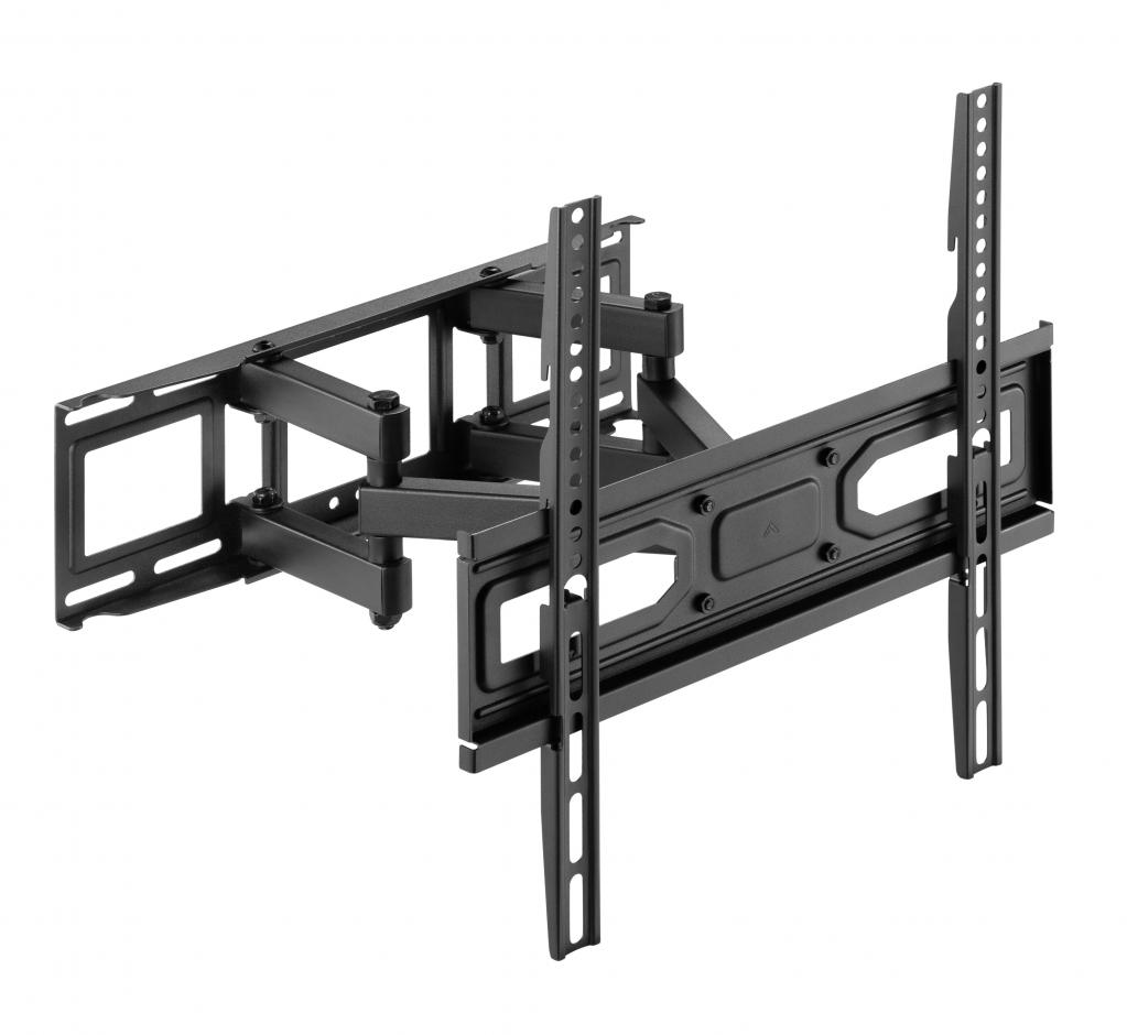 TV-teline-LEDLCD-32-70-40kg-AR-89-reg
