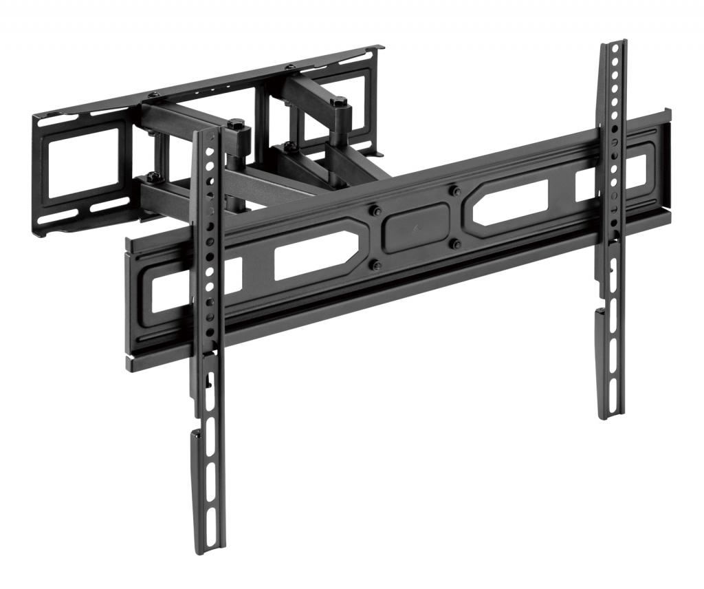 TV-teline-LEDLCD-37-80-40kg-AR-90-reg