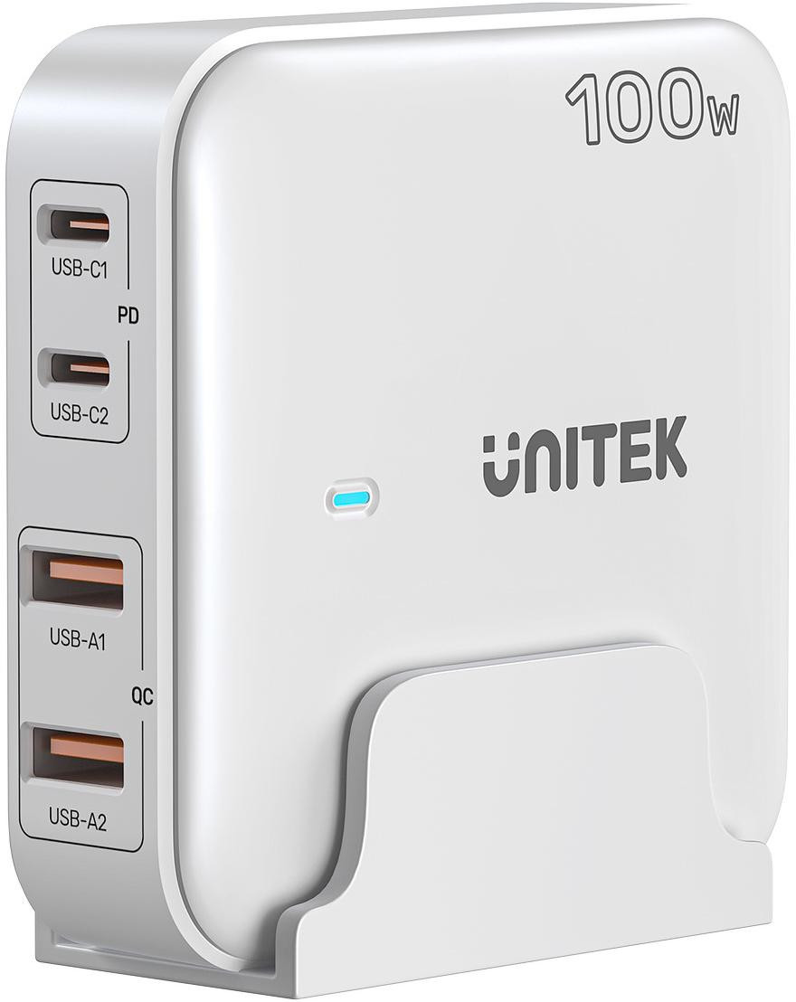 unitek-p1229awh01-eu-adowarka-biurkowa
