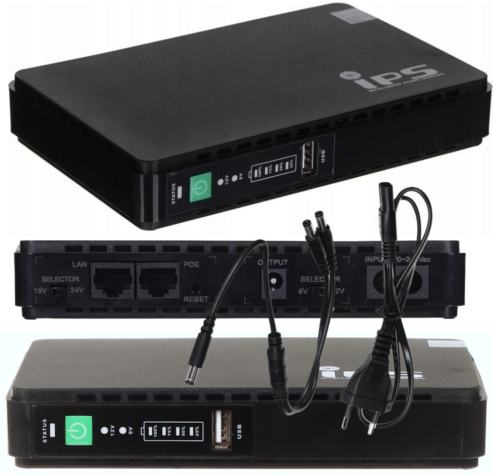 ups-zasilacz-awaryjny-ips-routerups-30-poe