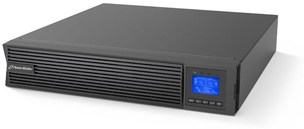 ups-zasilacz-awaryjny-powerwalker-vfi-3000