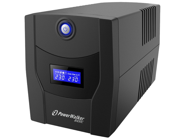 UPS-nepertraukiamo-maitinimo-šaltinis-PowerWalker-VI-1500
