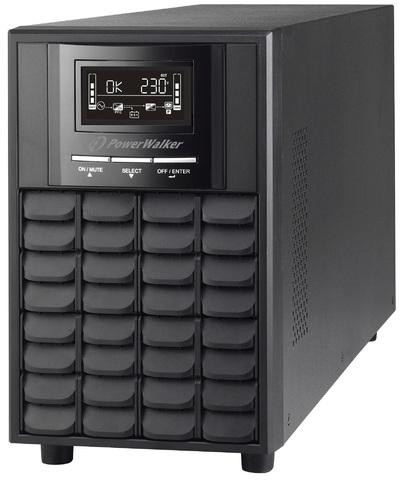 ups-zasilacz-awaryjny-powerwalker-vi-2000