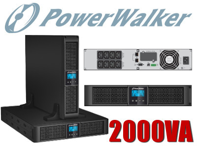 UPS-nepertraukiamo-maitinimo-šaltinis-PowerWalker-VI-2000
