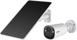 zestaw-dahua-kamera-4g-panel-kitbf4cp-4g-0210b-xlm0508